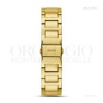 GUESS Deco GW0472L2