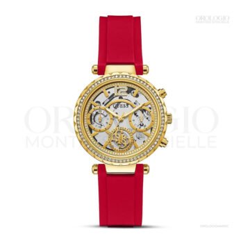 GUESS Solstice Sport GW0484L1