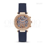 GUESS Solstice Sport GW0484L2