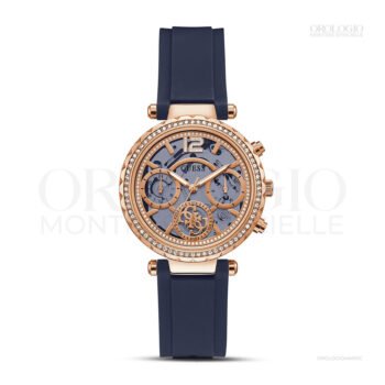 GUESS Solstice Sport GW0484L2
