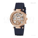 GUESS Solstice Sport GW0484L2