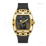GUESS Legend GW0500G1