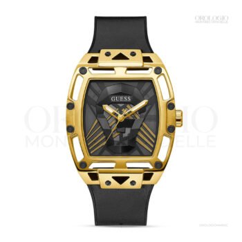 GUESS Legend GW0500G1