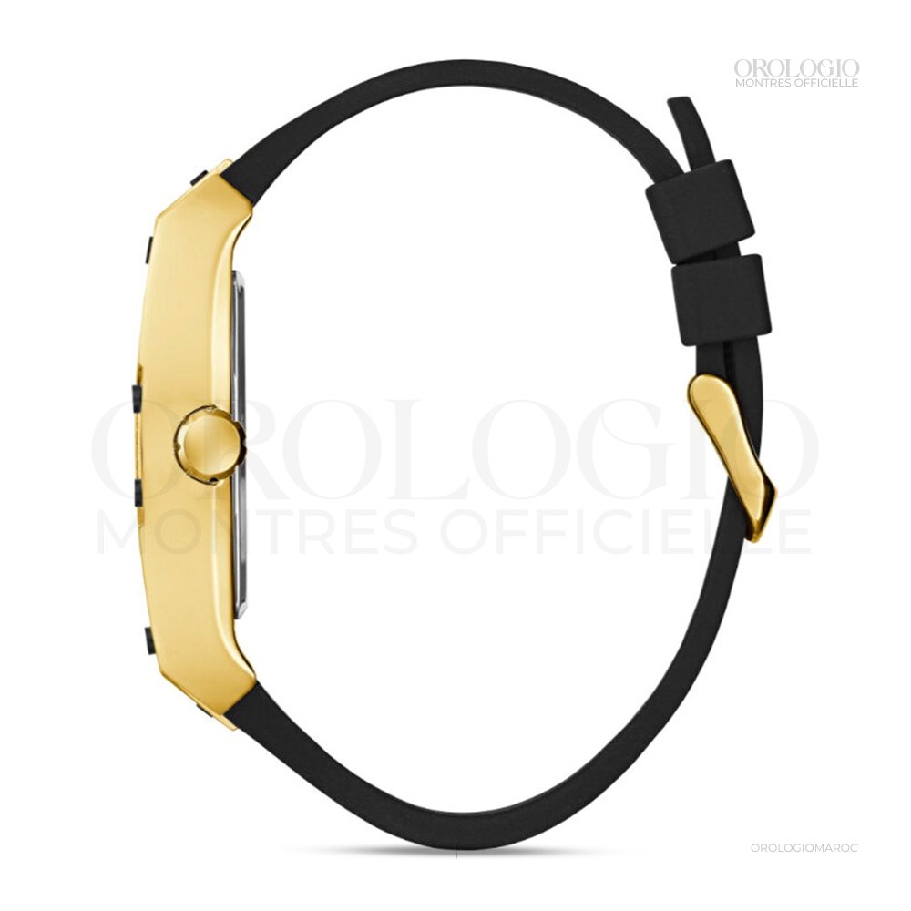 GW0500G1 (2)