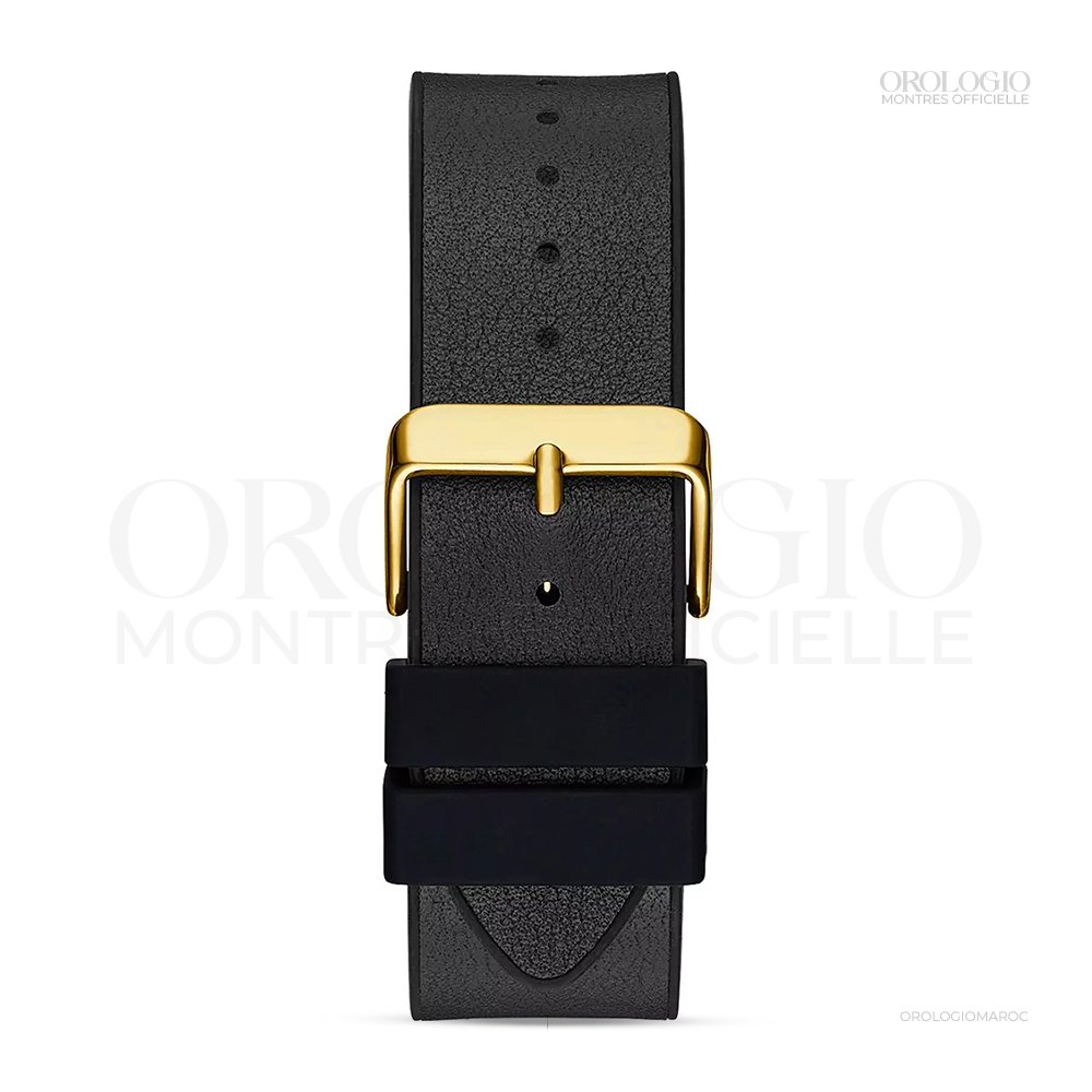 GW0500G1 (3)