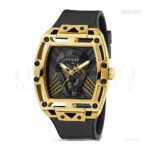 GUESS Legend GW0500G1