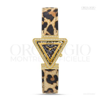 GUESS Fame Mod GW0504L3