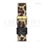 GUESS Fame Mod GW0504L3