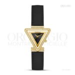 GUESS Fame Mod GW0504L5
