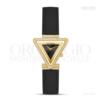 GUESS Fame Mod GW0504L5