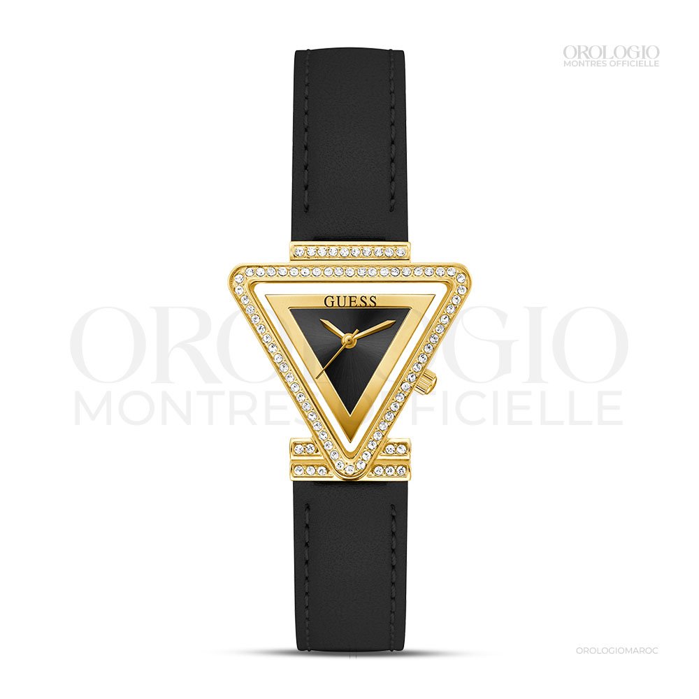 GUESS Fame Mod GW0504L5 GUESS Fame Mod GW0504L5