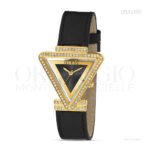 GUESS Fame Mod GW0504L5