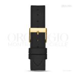 GUESS Fame Mod GW0504L5