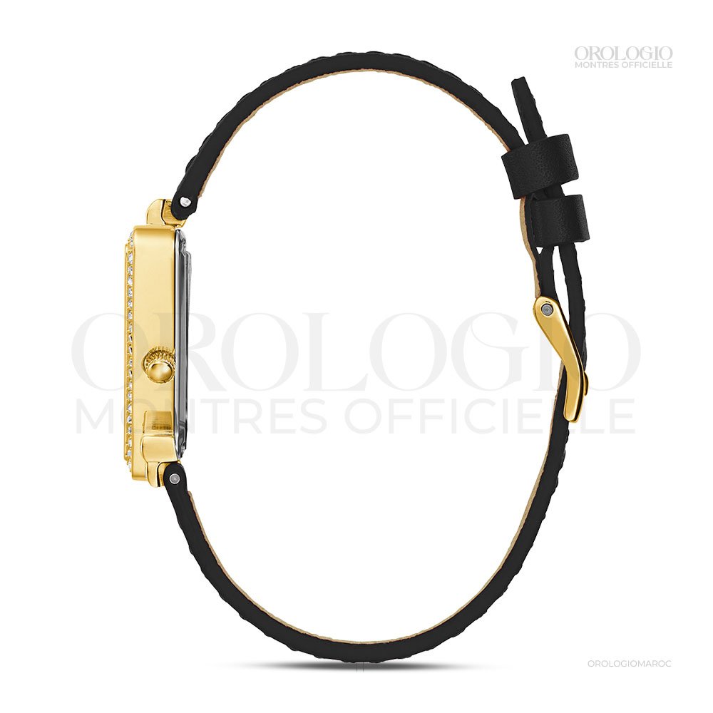GW0504L5 (5)