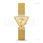 GUESS Fame Mod GW0508L2