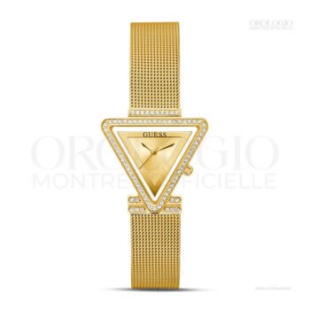 GUESS Fame Mod GW0508L2