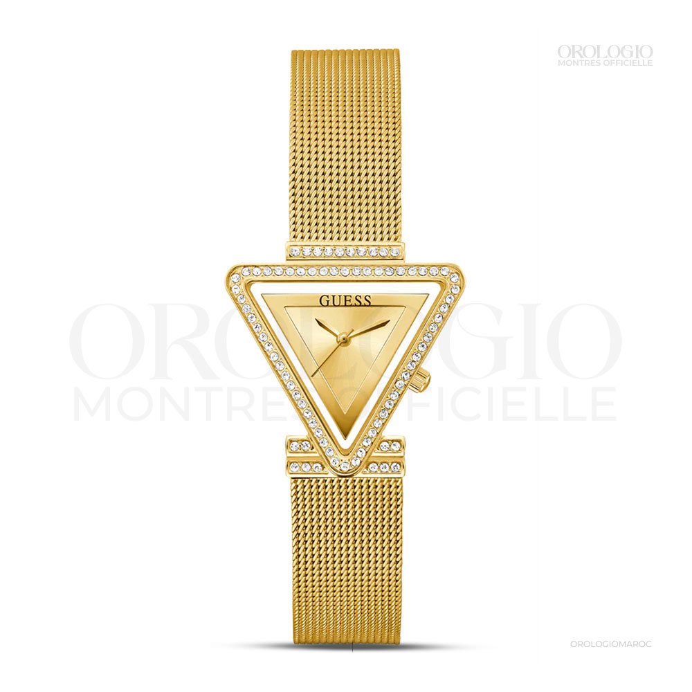 GUESS Fame Mod GW0508L2 GUESS Fame Mod GW0508L2