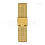 GUESS Fame Mod GW0508L2