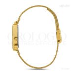 GUESS Fame Mod GW0508L2