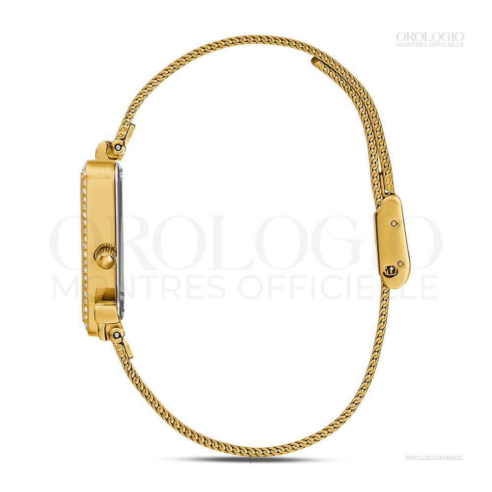 GW0508L2 (3)