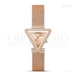 GUESS Fame Mod GW0508L3