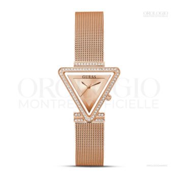 GUESS Fame Mod GW0508L3