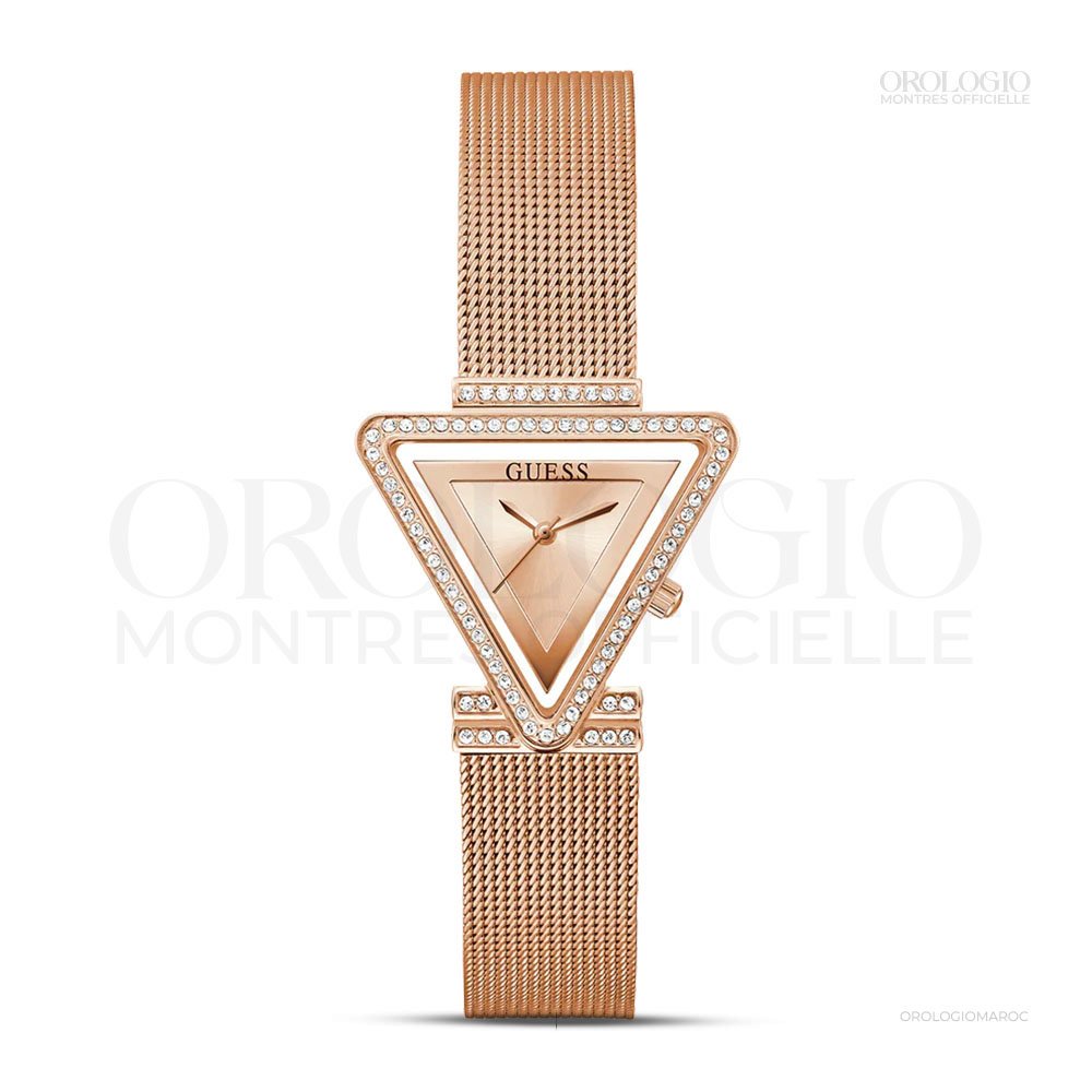 GUESS Fame Mod GW0508L3 GUESS Fame Mod GW0508L3