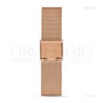 GUESS Fame Mod GW0508L3
