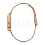 GUESS Fame Mod GW0508L3