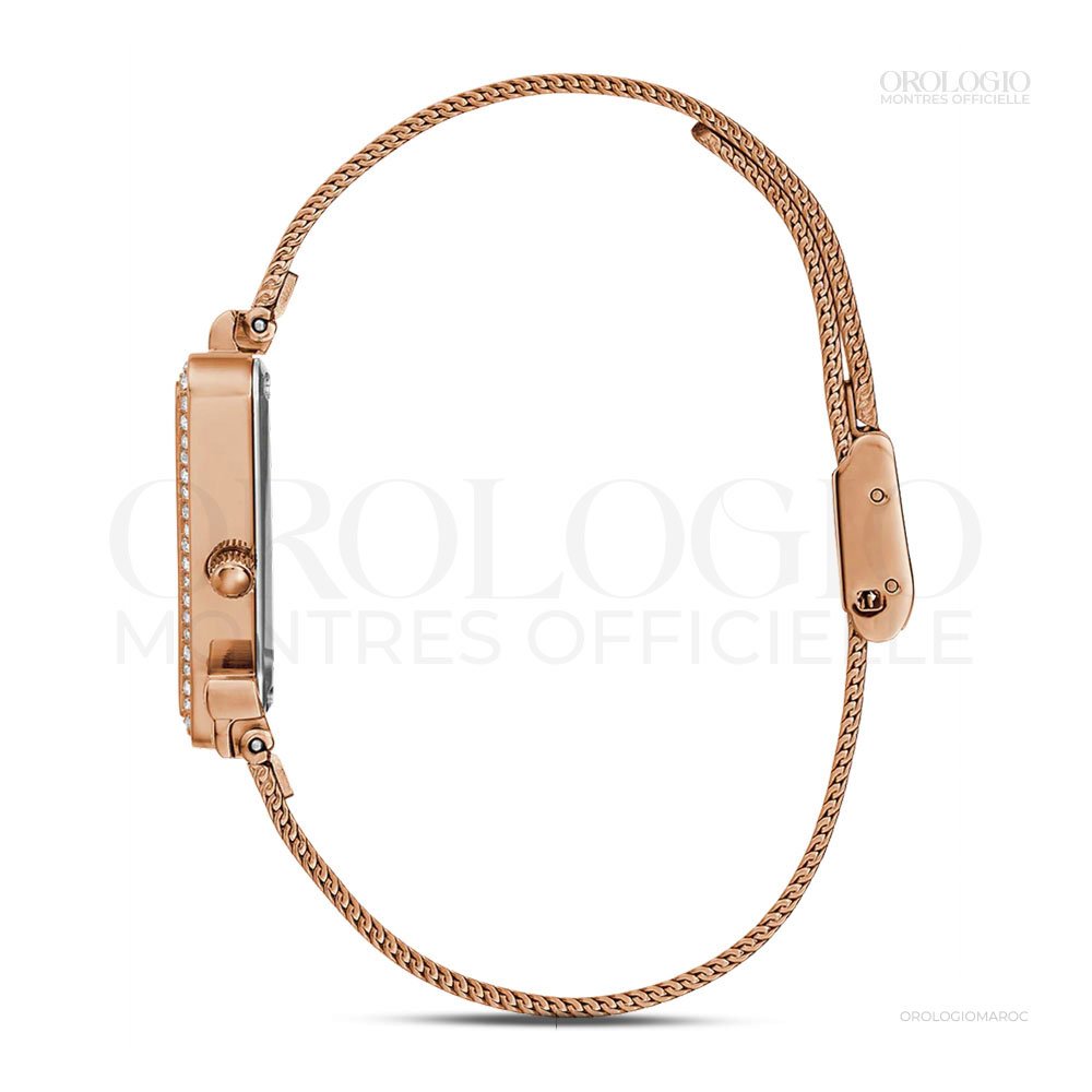 GW0508L3 (3)