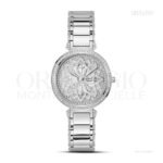 GUESS Lily GW0528L1