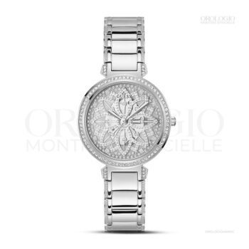 GUESS Lily GW0528L1