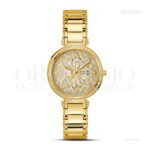 GUESS Lily GW0528L2