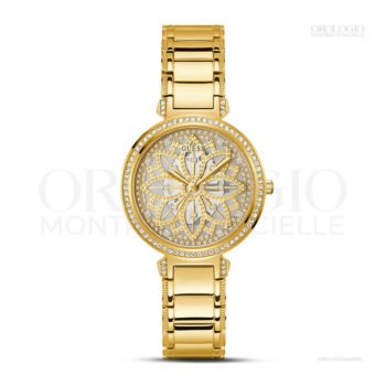 GUESS Lily GW0528L2