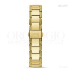 GUESS Lily GW0528L2