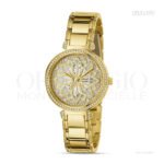 GUESS Lily GW0528L2