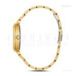 GUESS Lily GW0528L2