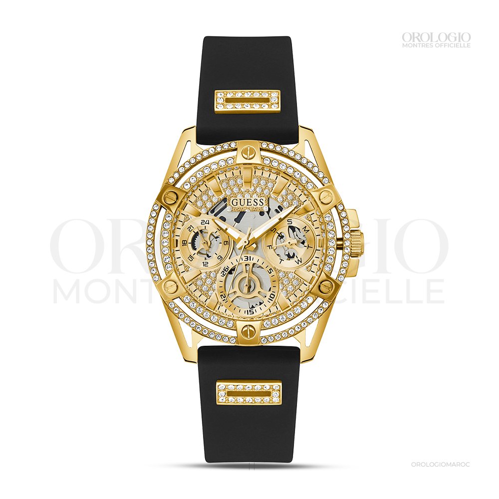 GUESS Queen GW0536L3 GUESS Queen GW0536L3
