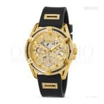GUESS Queen GW0536L3