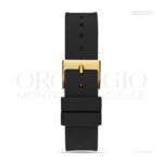 GUESS Queen GW0536L3