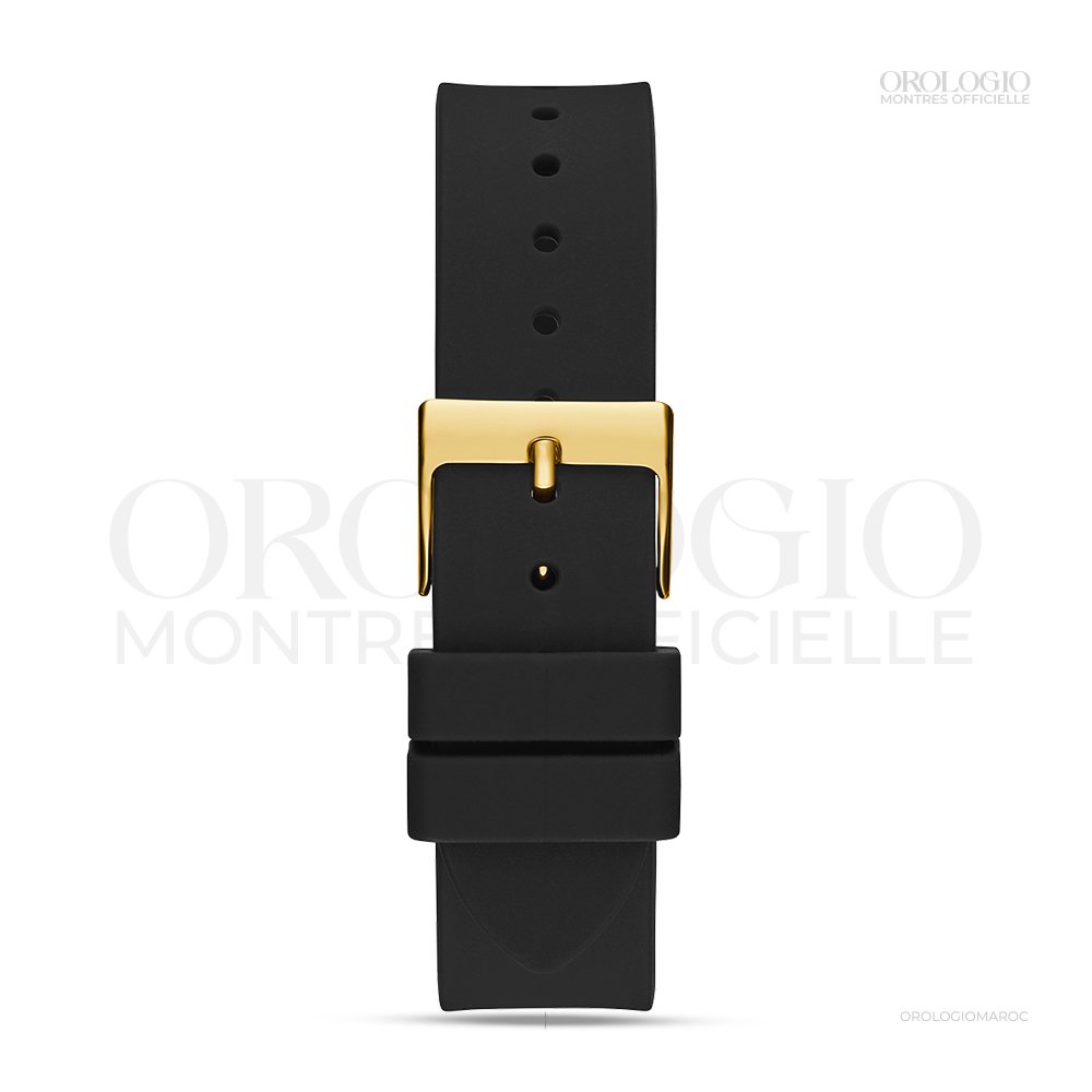 GW0536L3 (3)