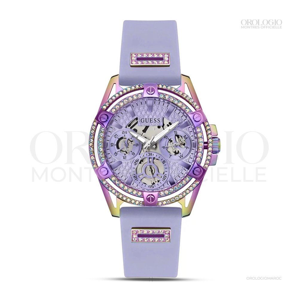 GUESS Queen GW0536L4 GUESS Queen GW0536L4