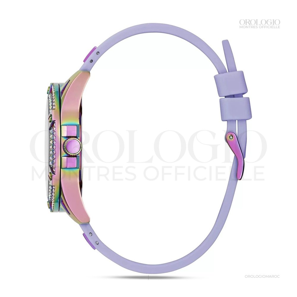 GW0536L4 (2)