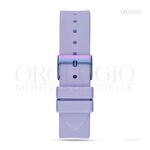 GUESS Queen GW0536L4