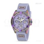 GUESS Queen GW0536L4