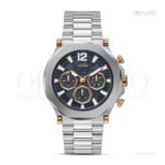 GUESS Edge GW0539G1
