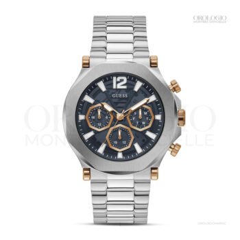 GUESS Edge GW0539G1