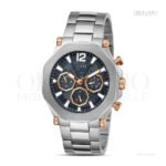 GUESS Edge GW0539G1