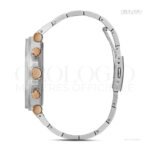 GUESS Edge GW0539G1
