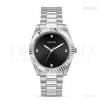 GUESS ConnoiSSeur GW0542G1